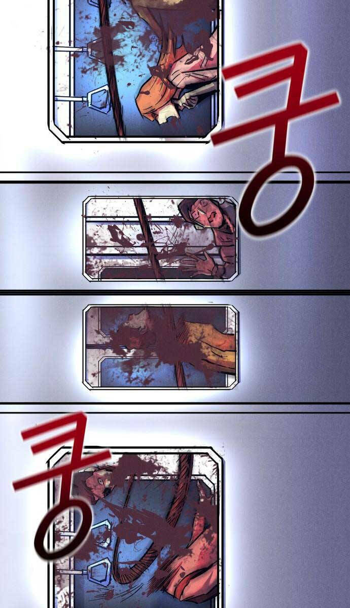 page_17.jpg