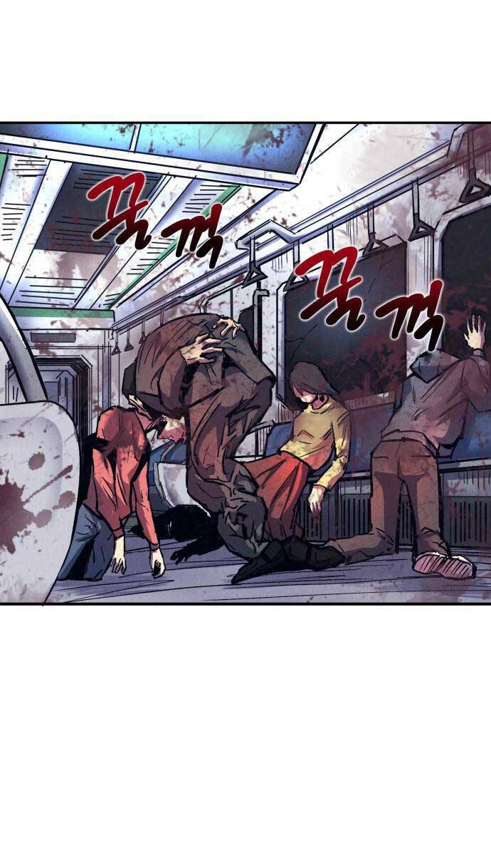 page_19.jpg