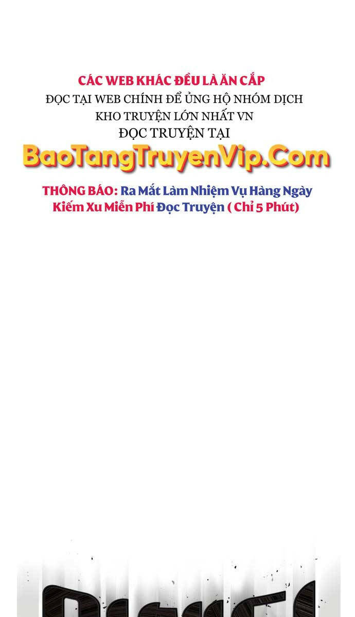 page_20.jpg