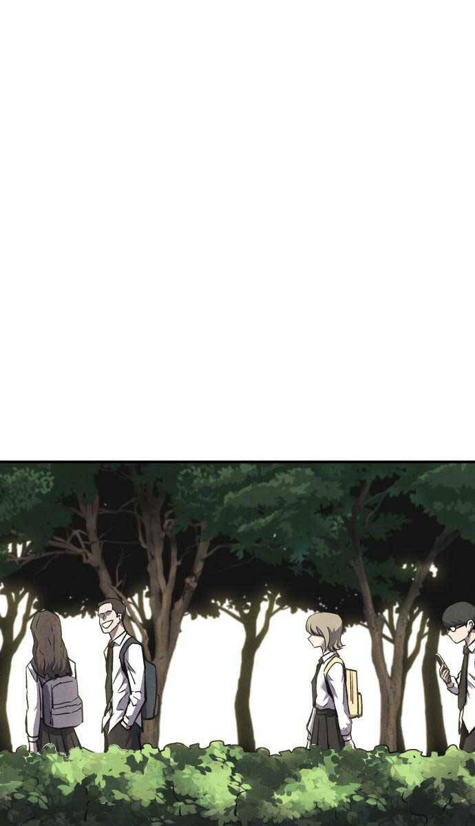 page_22.jpg