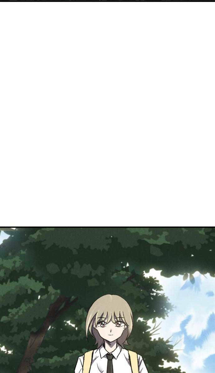 page_23.jpg