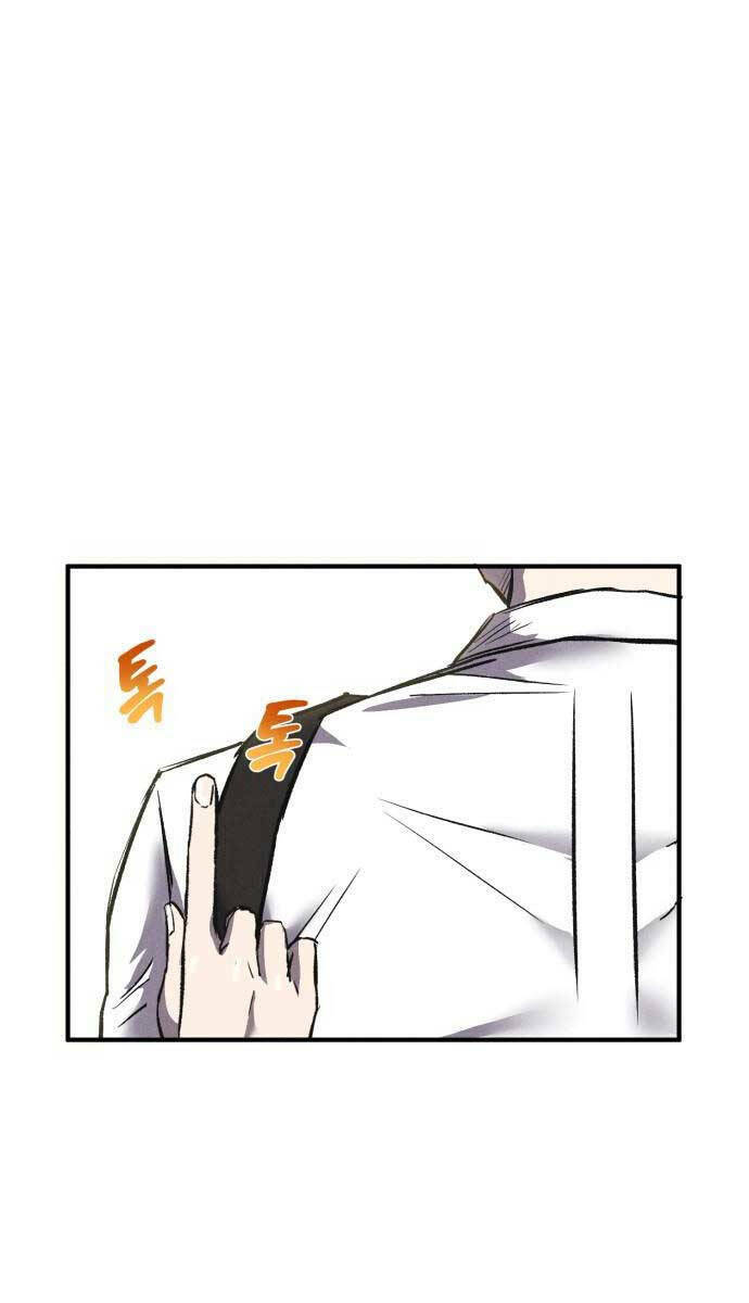 page_27.jpg