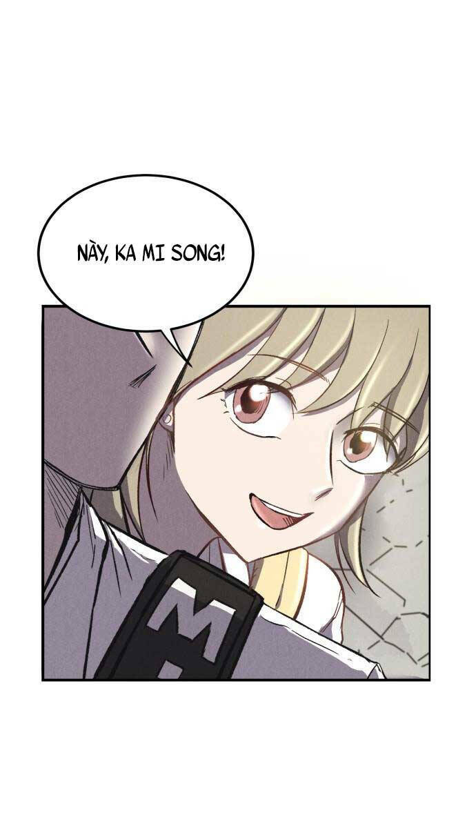 page_28.jpg