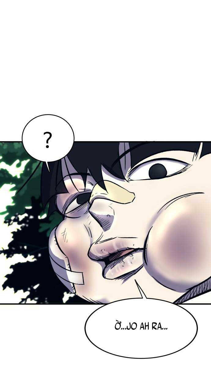 page_29.jpg