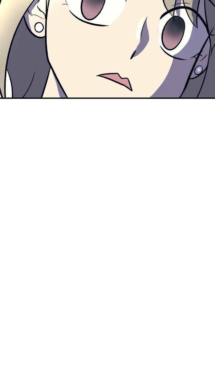 page_31.jpg