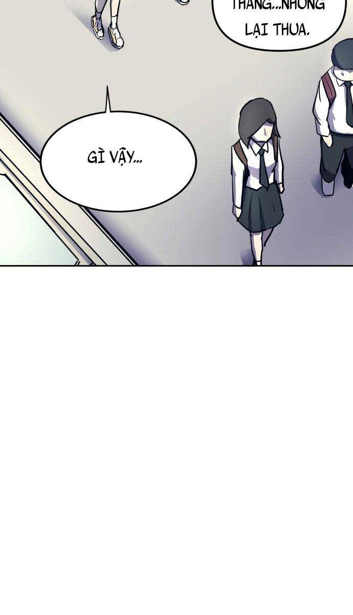 page_33.jpg