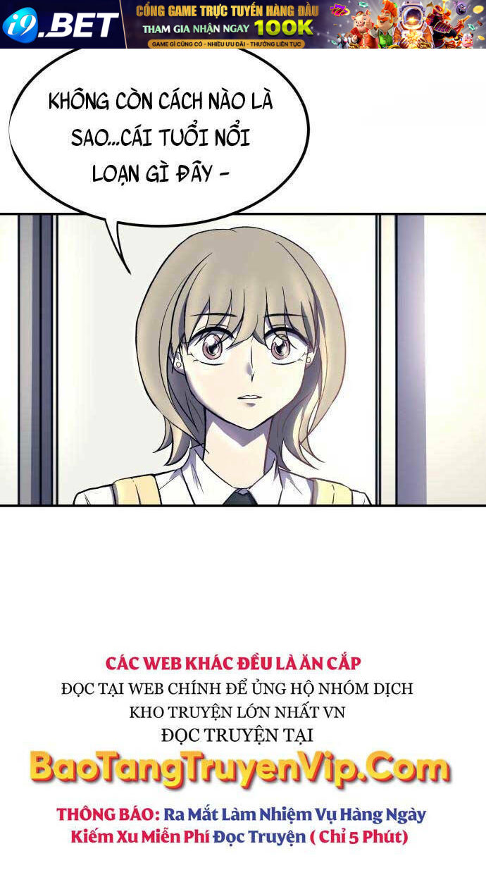 page_35.jpg