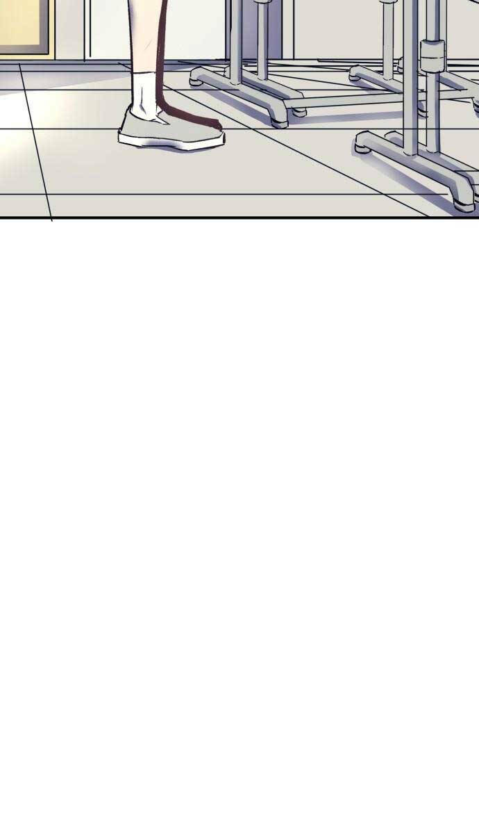 page_37.jpg