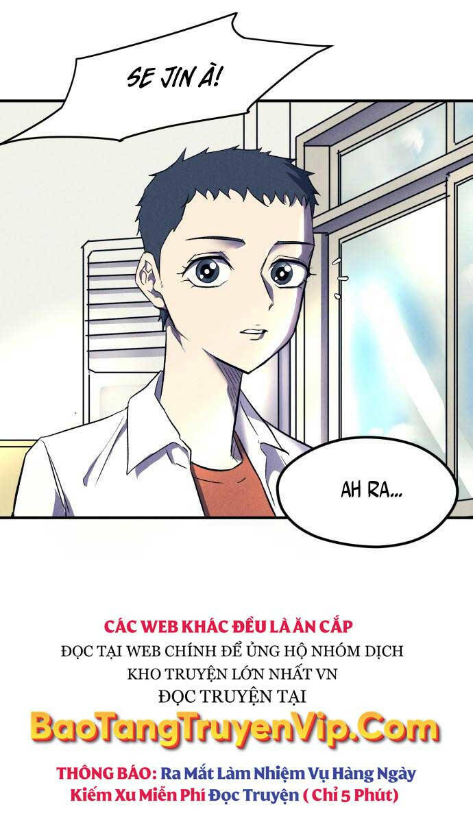 page_38.jpg