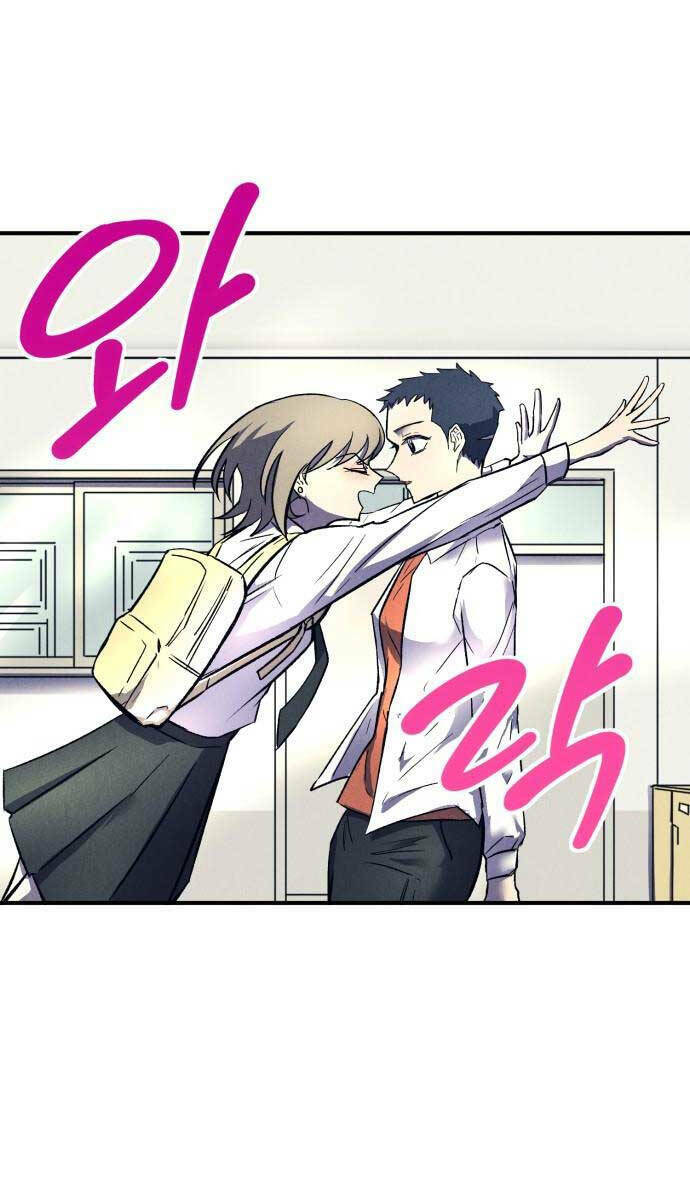 page_39.jpg