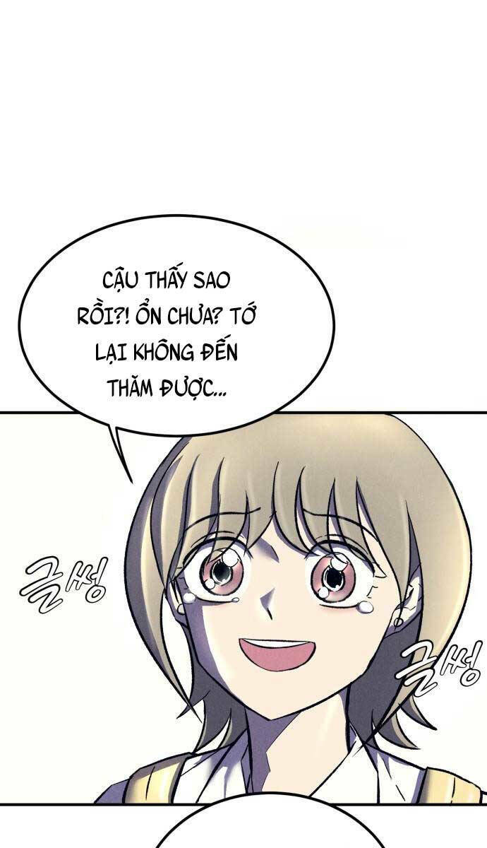 page_40.jpg