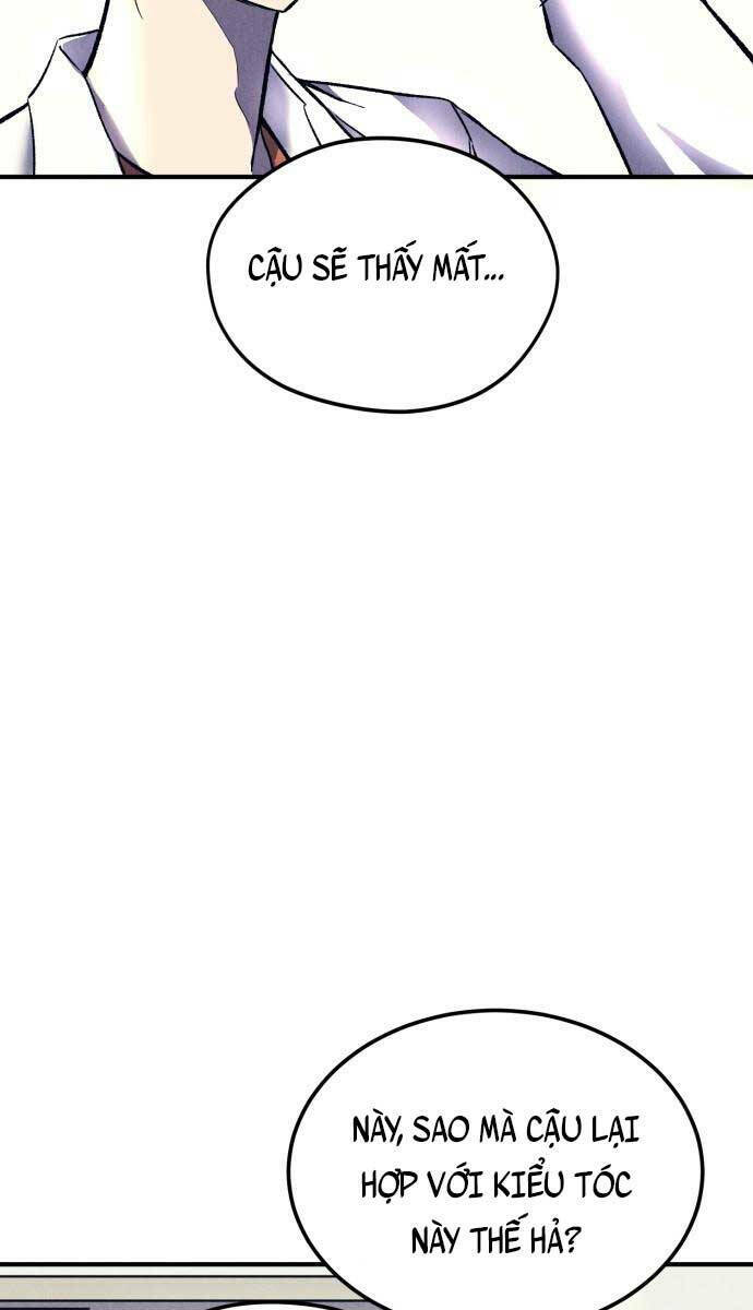 page_42.jpg