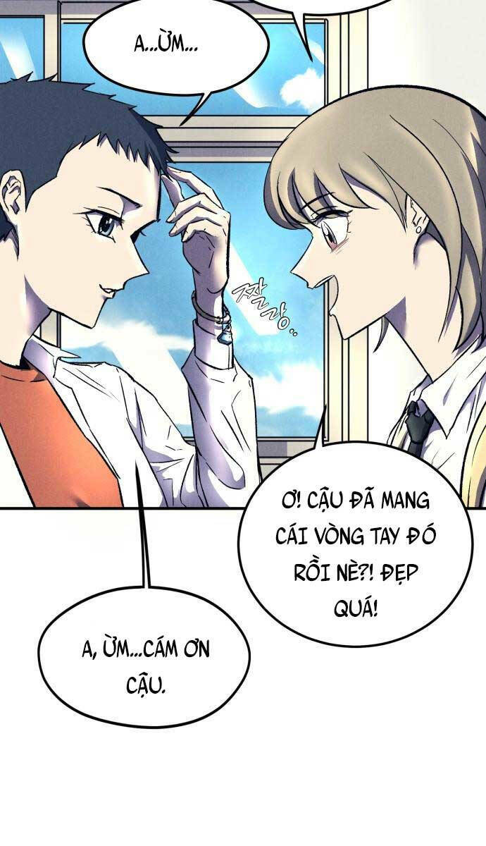 page_43.jpg