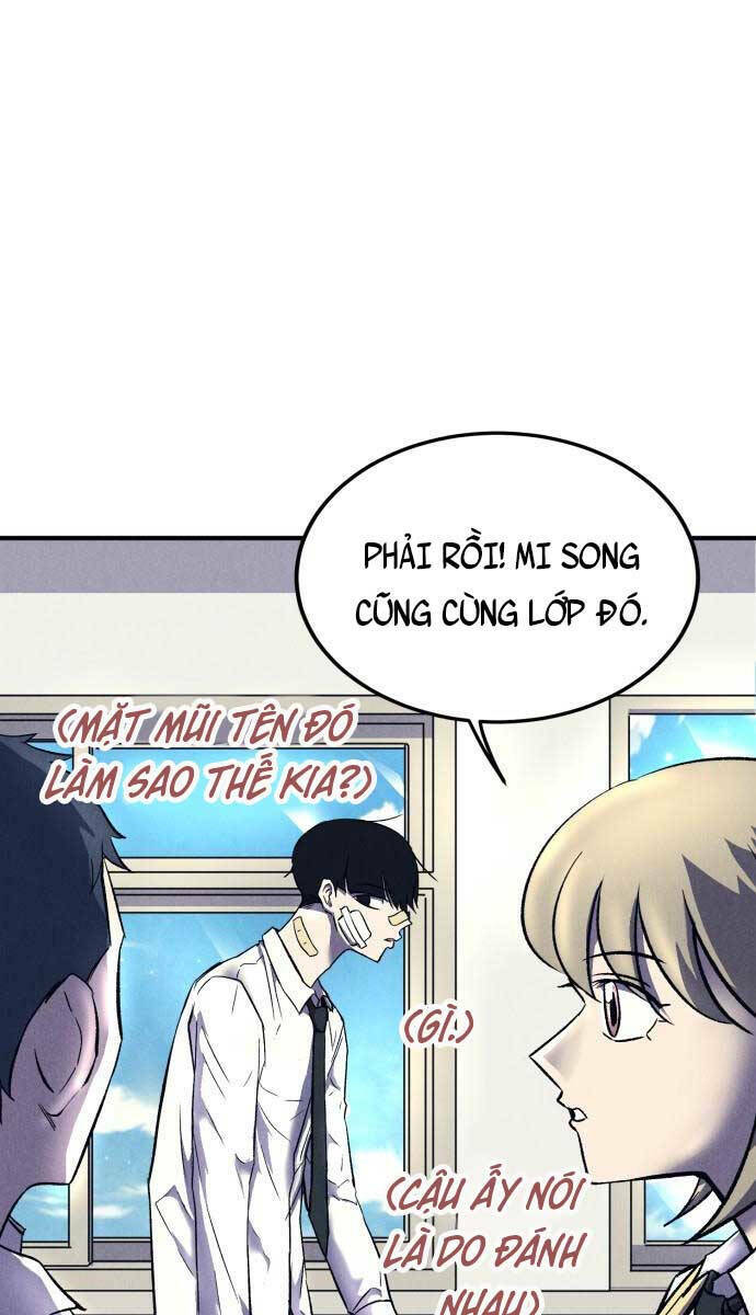 page_44.jpg