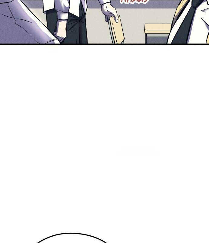 page_45.jpg