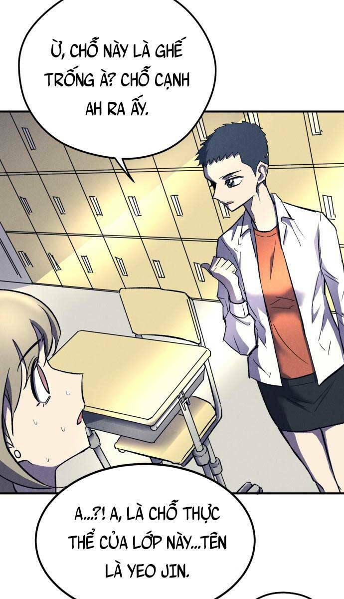 page_46.jpg