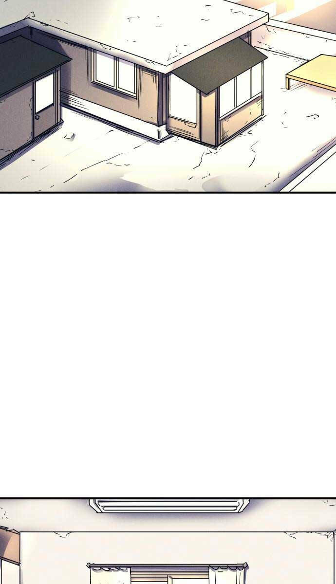 page_48.jpg