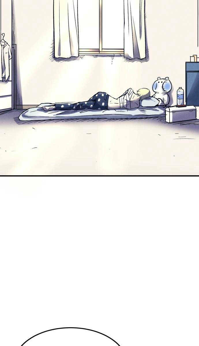 page_49.jpg