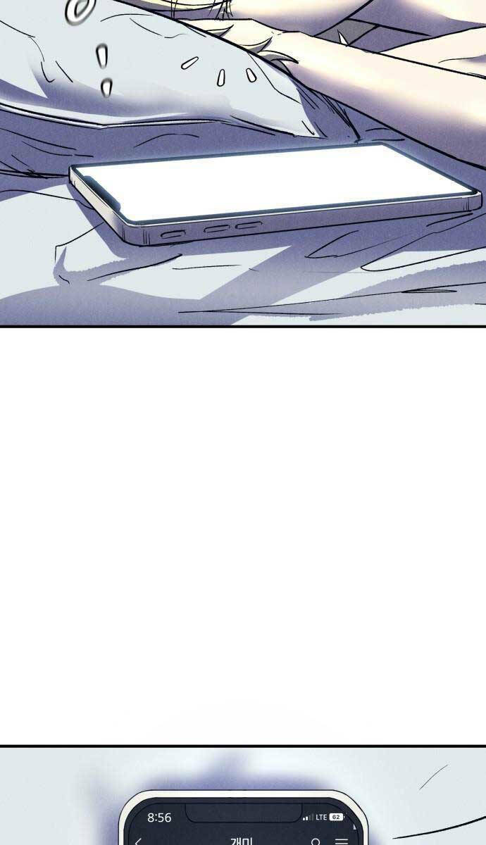 page_52.jpg