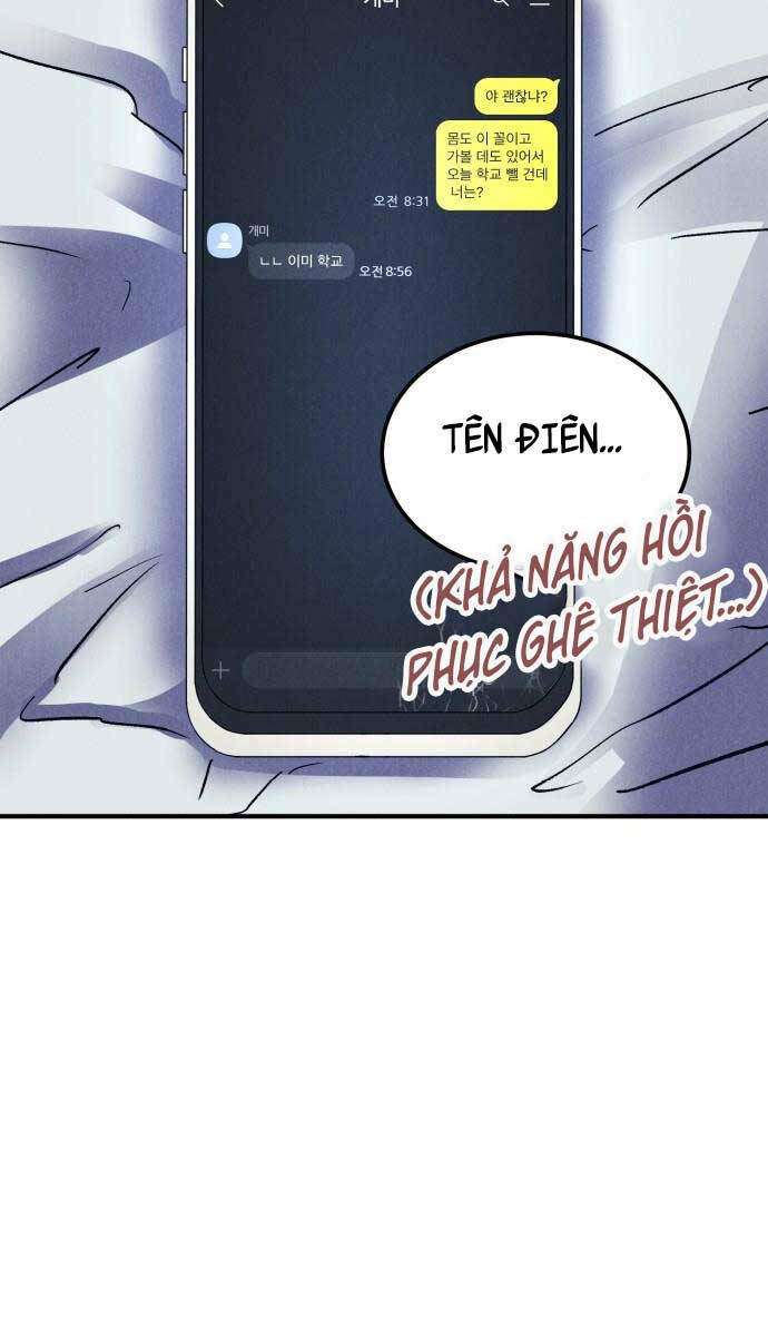page_53.jpg