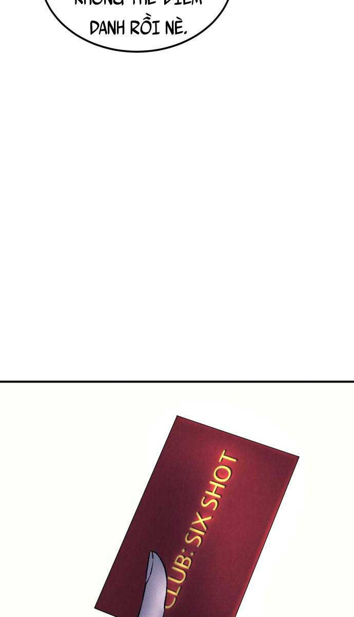 page_55.jpg