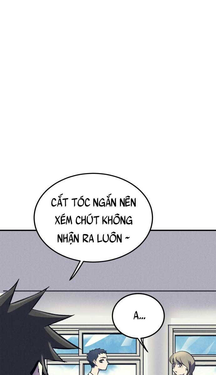 page_57.jpg