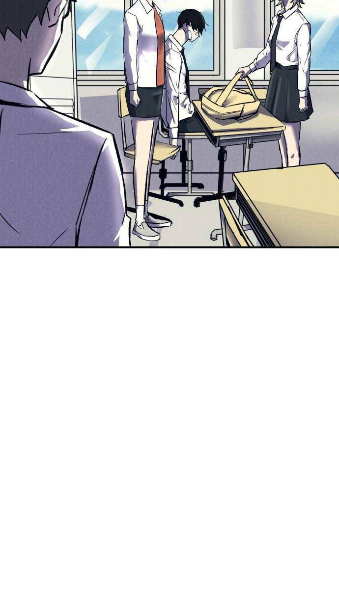 page_58.jpg