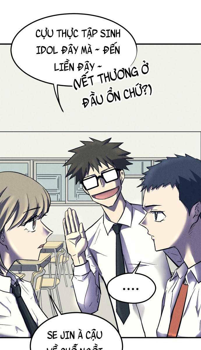 page_59.jpg