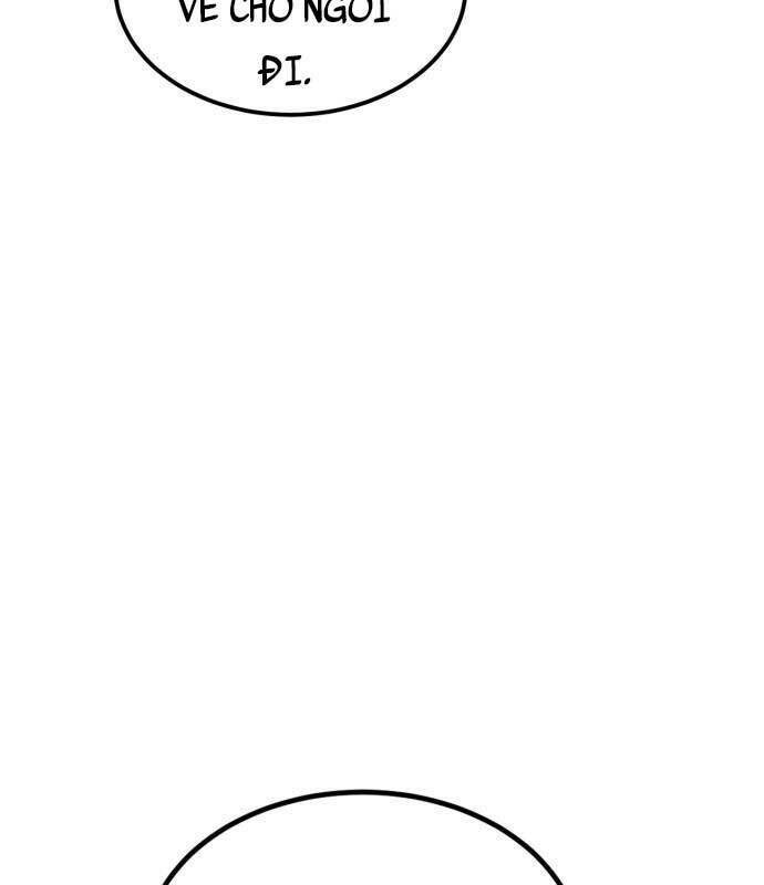 page_60.jpg