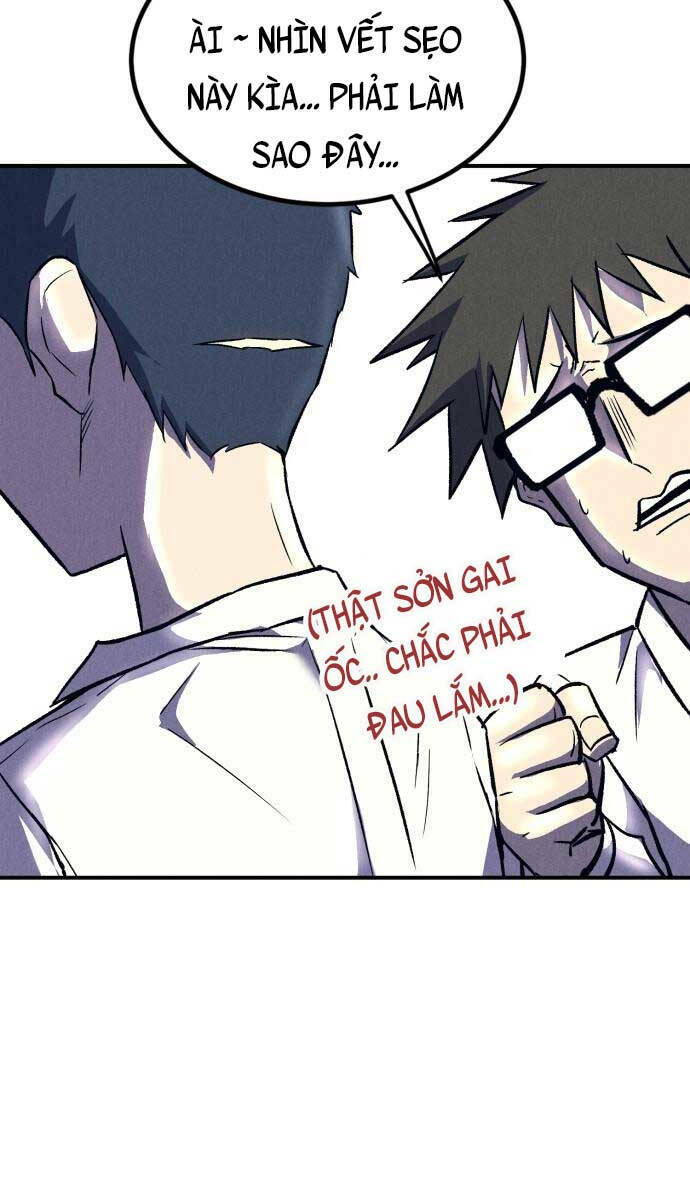 page_61.jpg