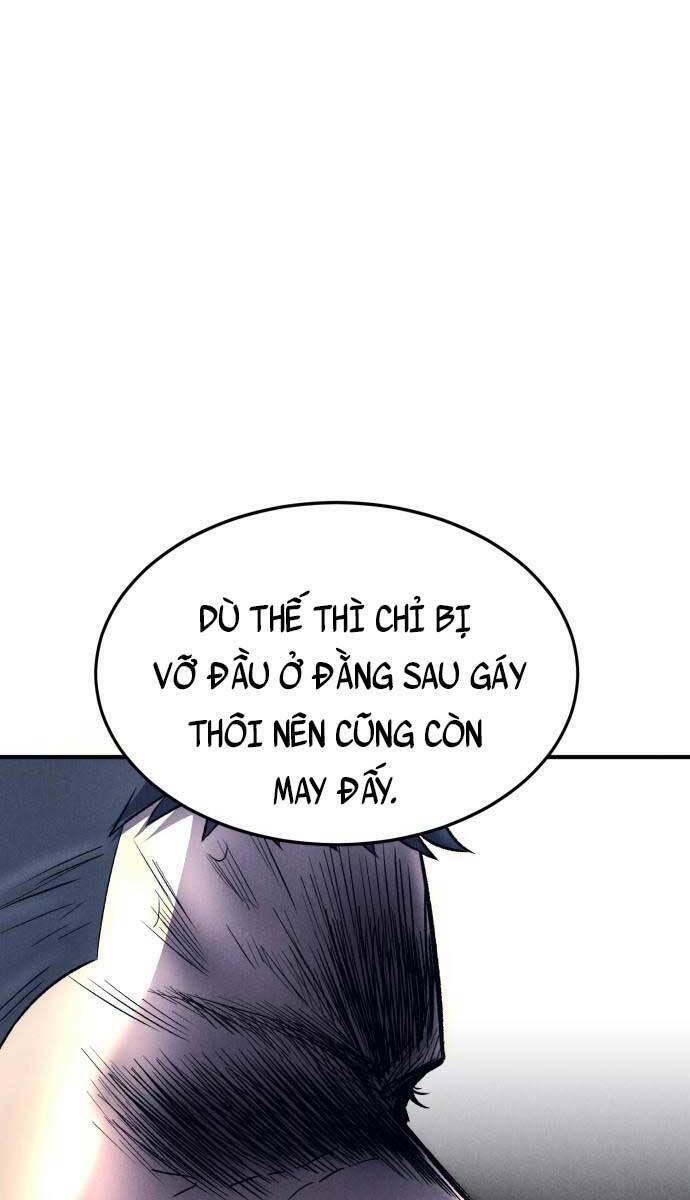 page_62.jpg