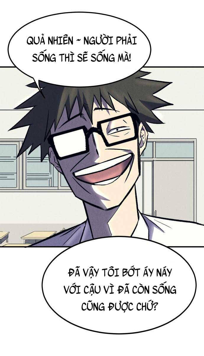 page_64.jpg