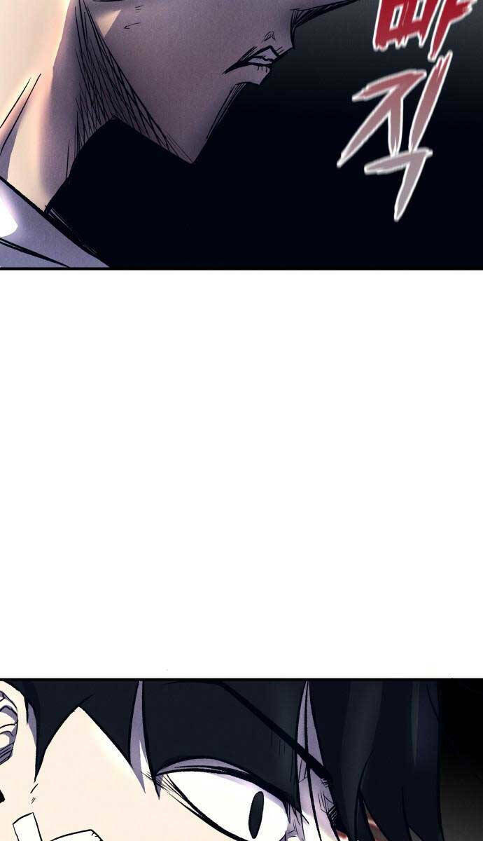 page_66.jpg
