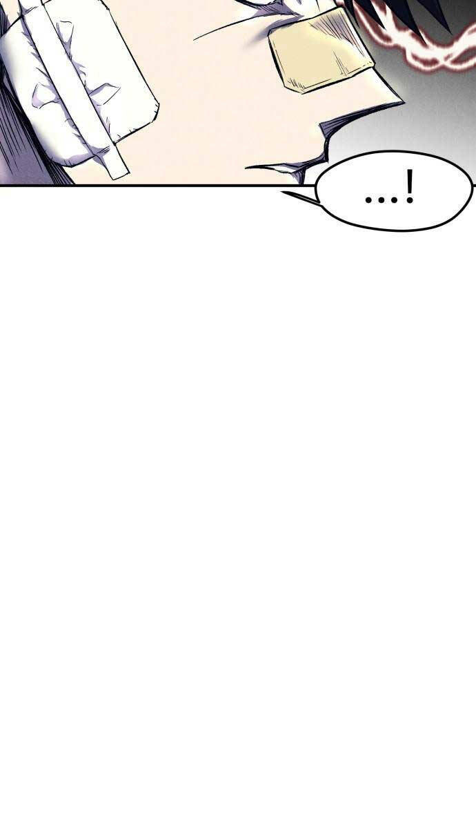 page_67.jpg