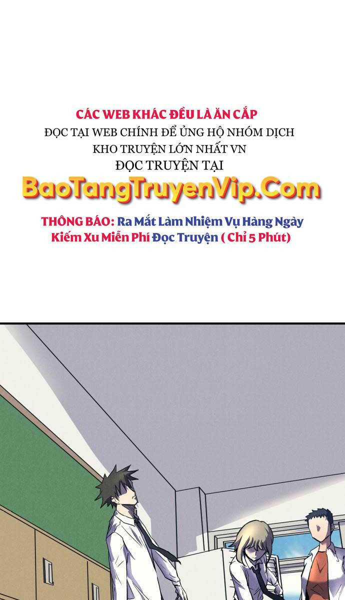 page_69.jpg