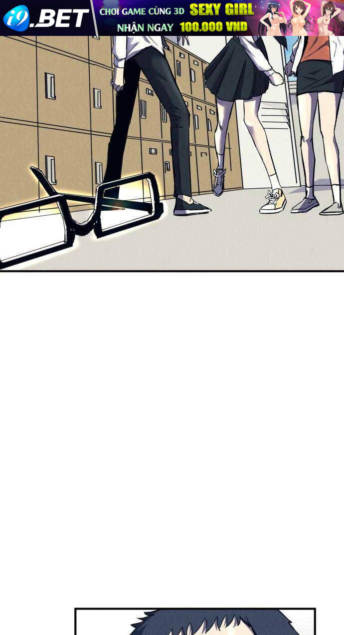 page_70.jpg