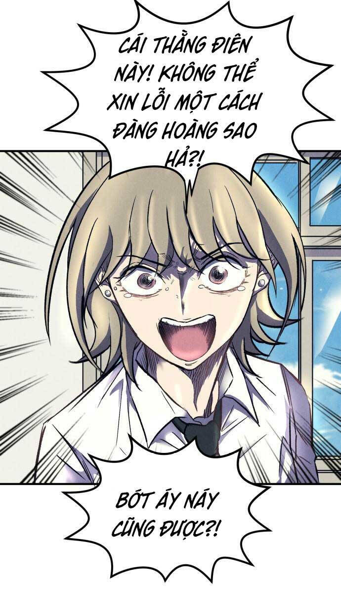 page_72.jpg