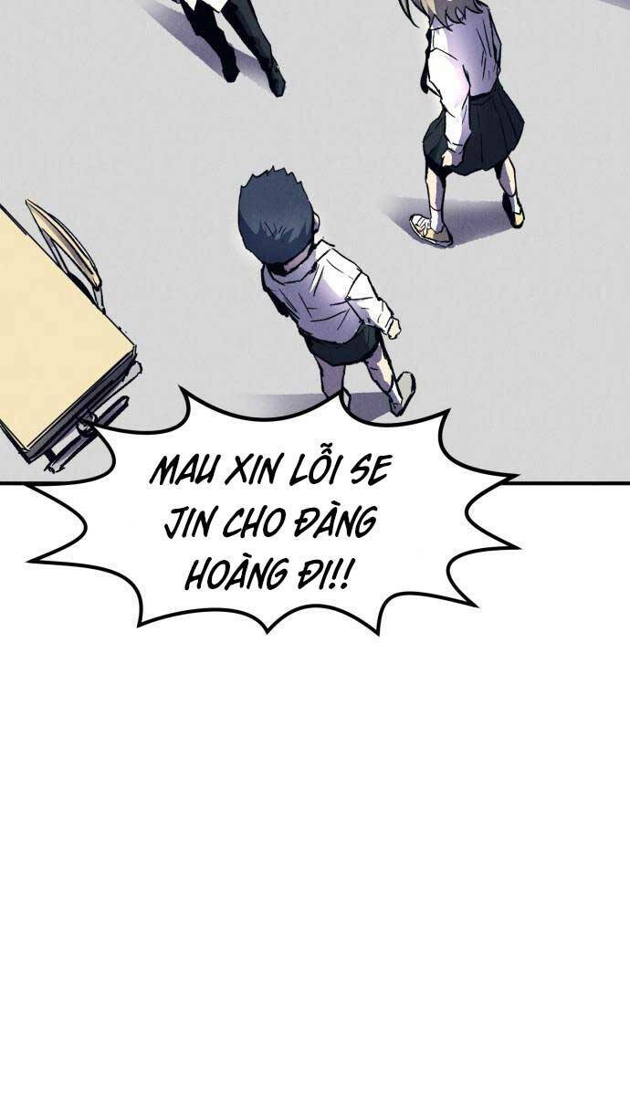 page_74.jpg