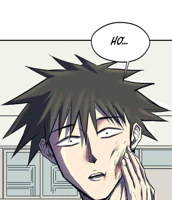 page_75.jpg