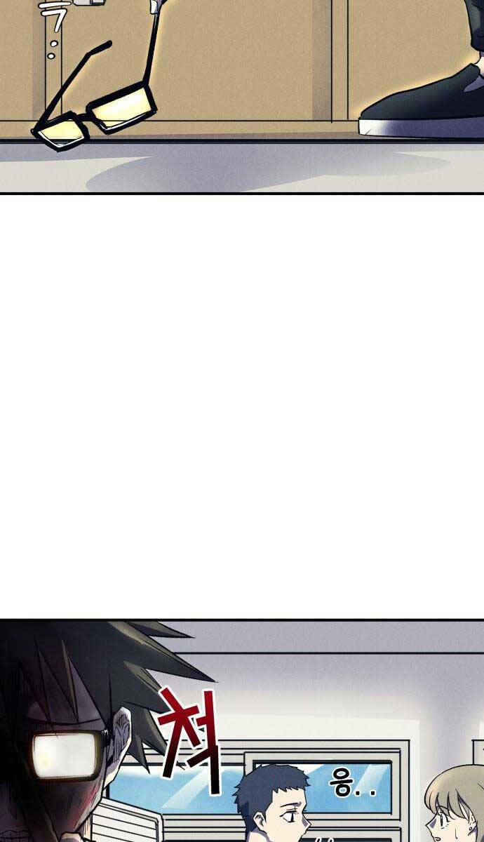 page_77.jpg