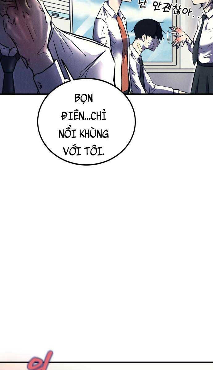 page_78.jpg