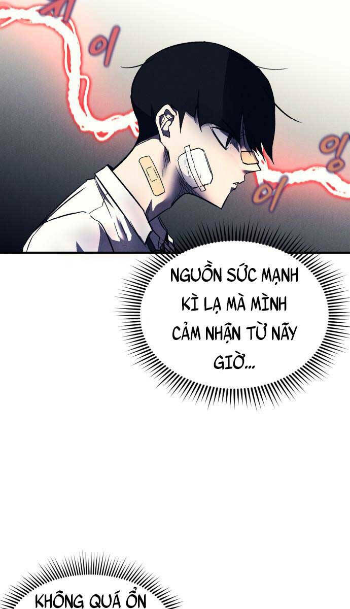 page_79.jpg