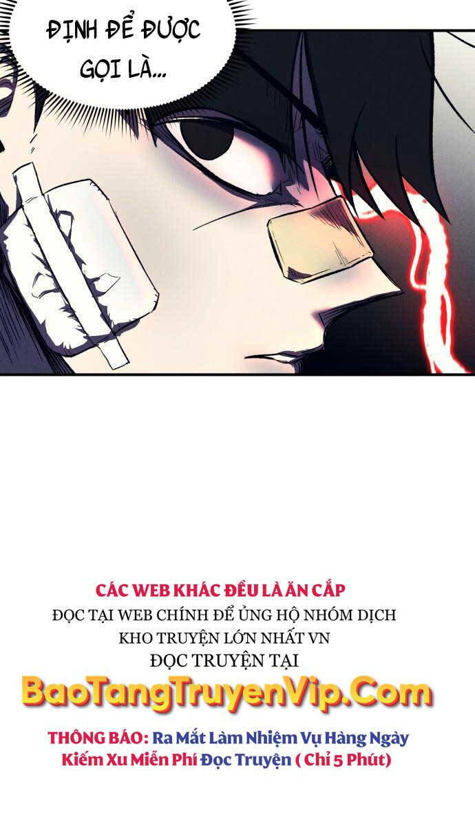 page_80.jpg
