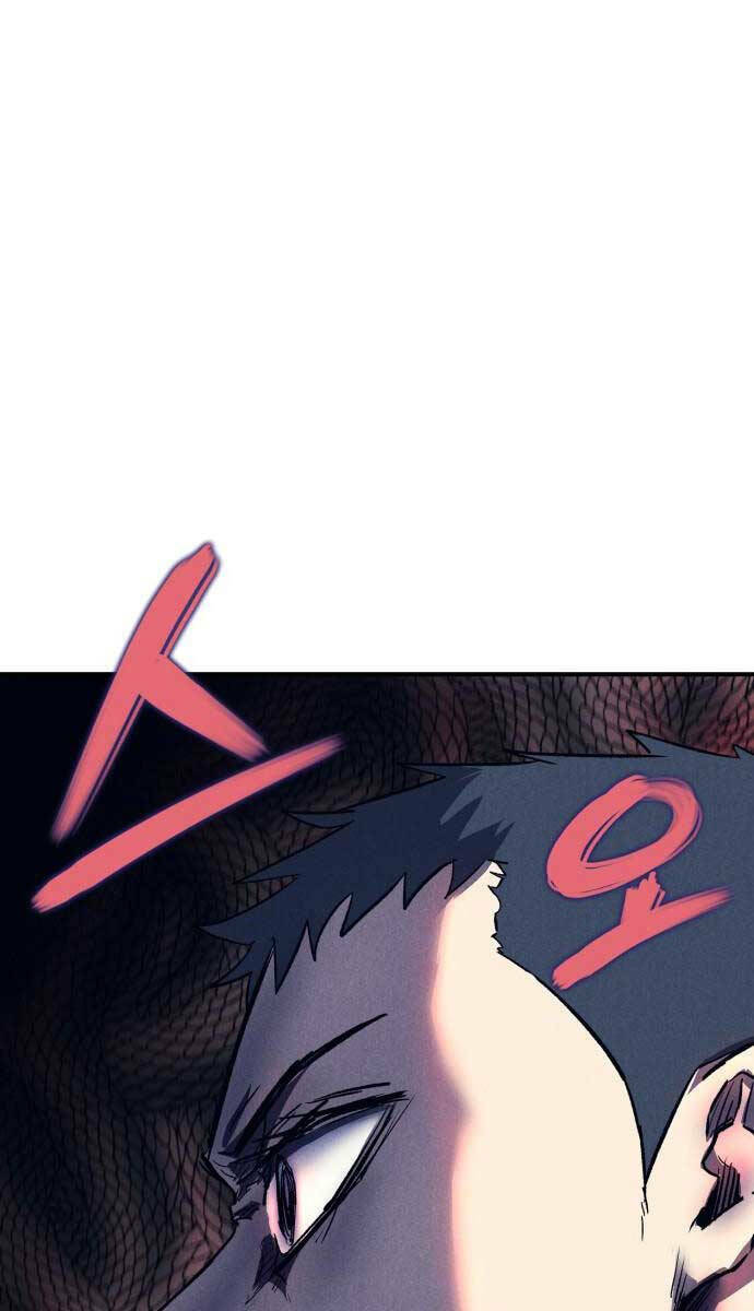 page_82.jpg
