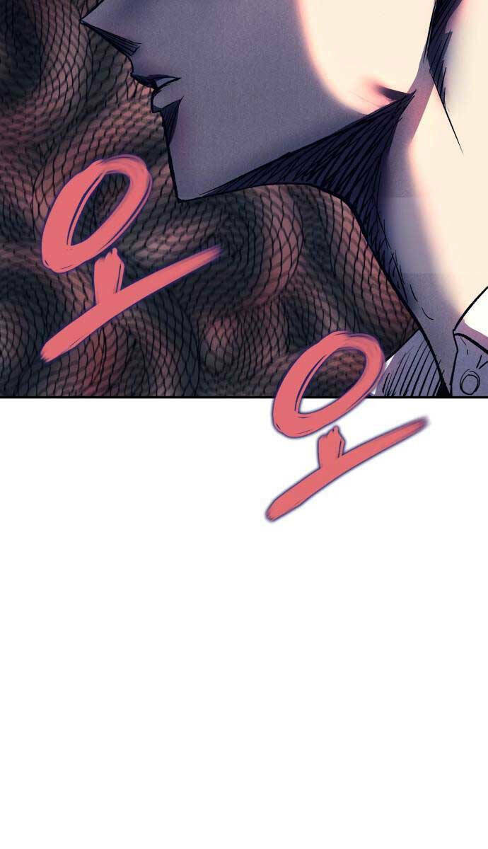 page_83.jpg