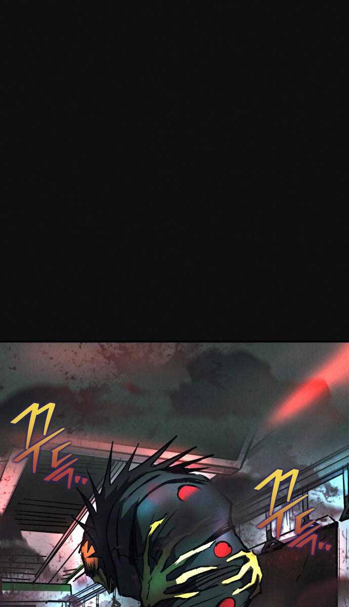 page_87.jpg