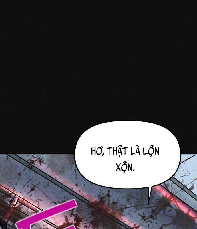 page_90.jpg