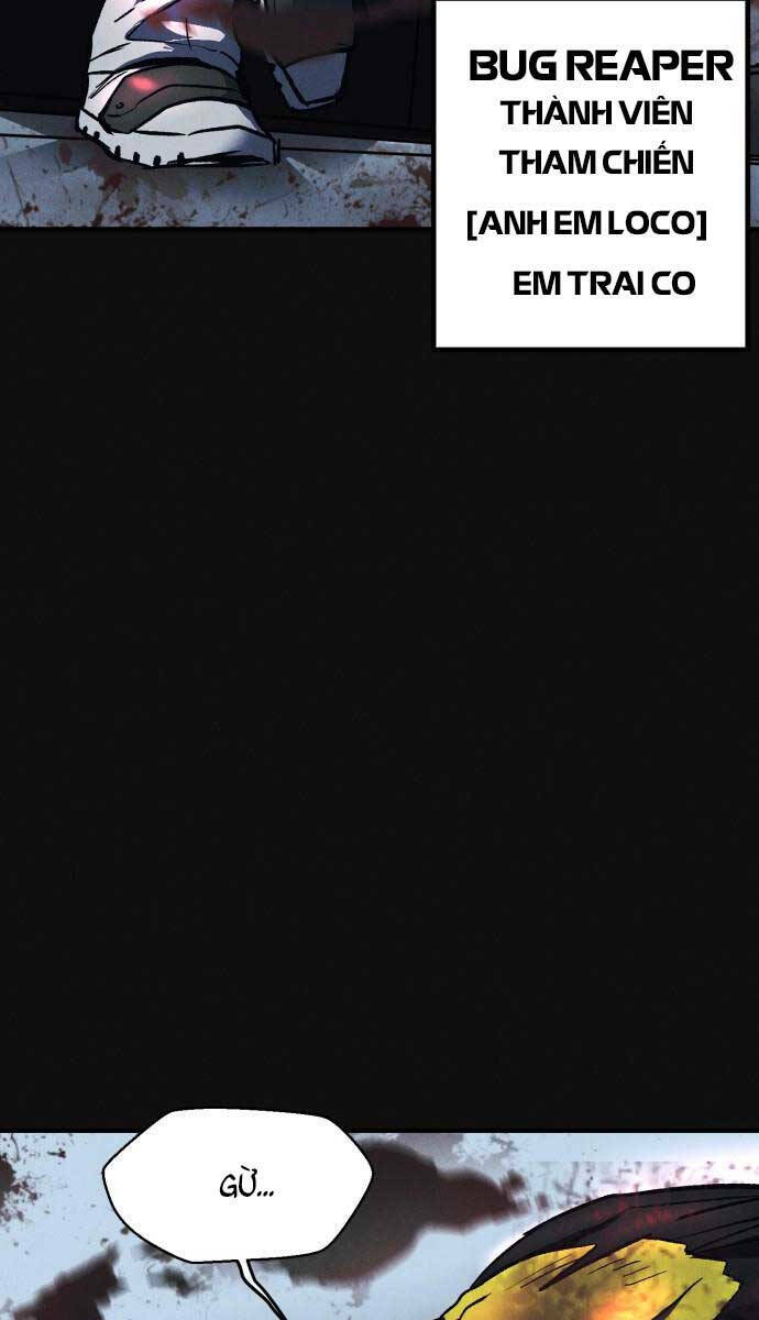 page_92.jpg