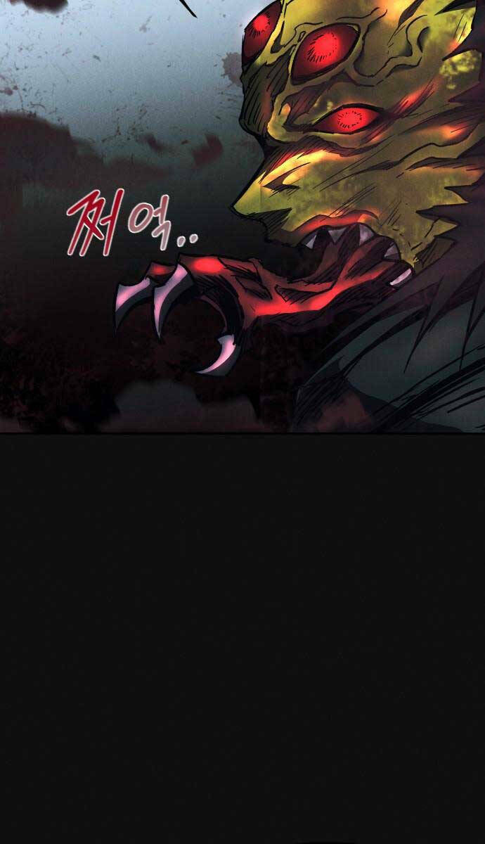 page_93.jpg