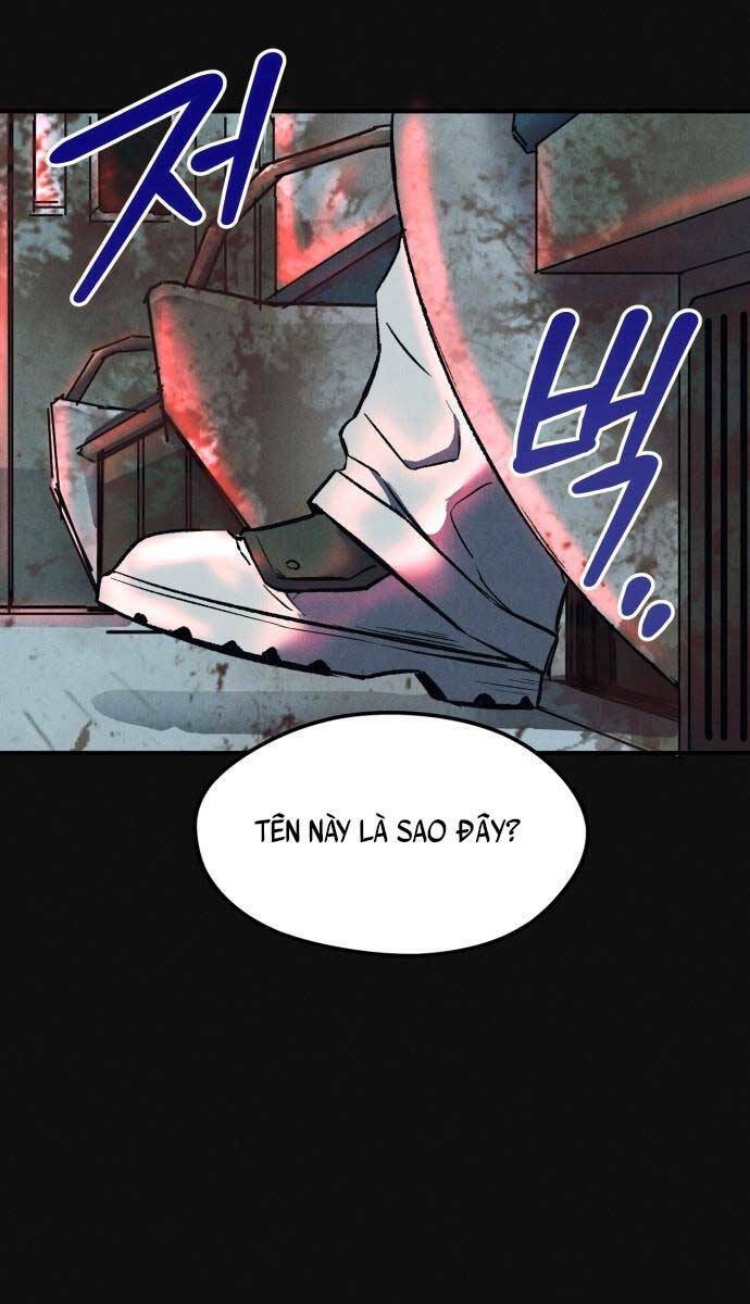 page_95.jpg